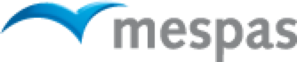 Mespas AG.png